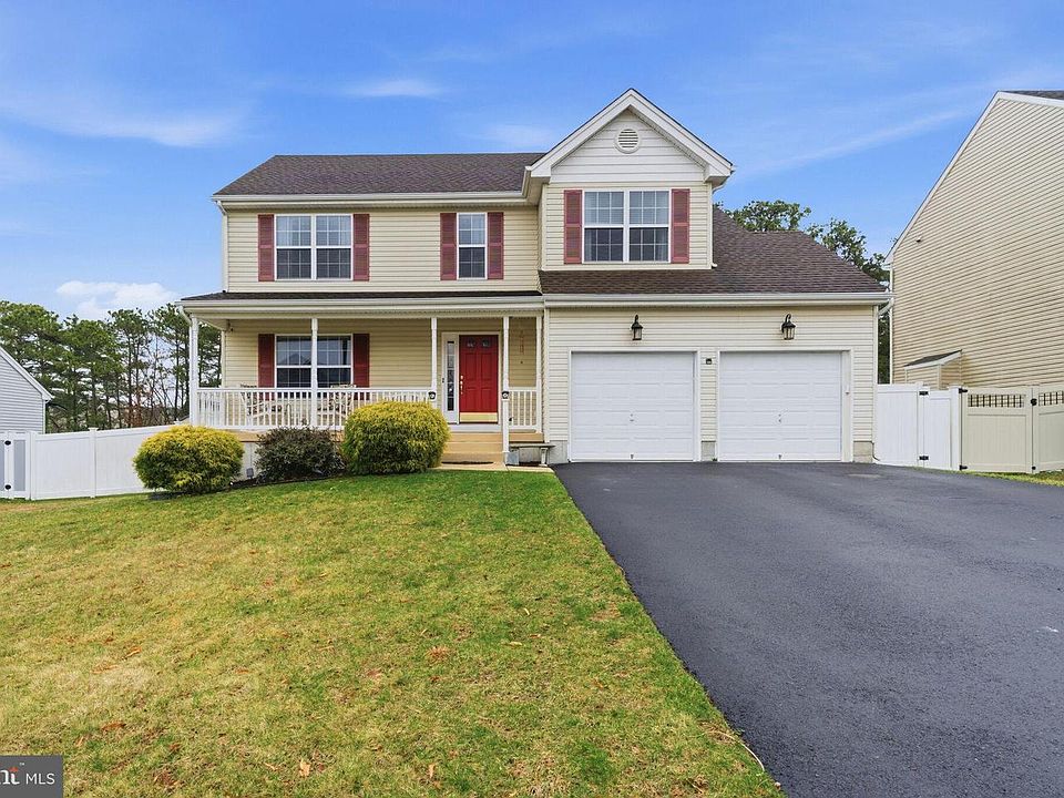1st image of 169 Emerson Ln