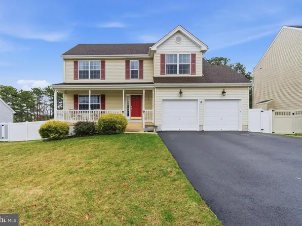 169 Emerson Ln, Barnegat, NJ 08005