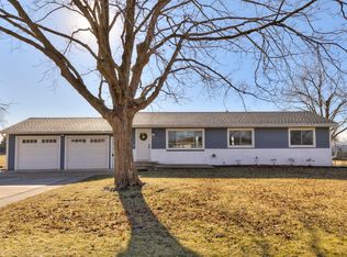 602 2nd Ave, Slater, IA 50244