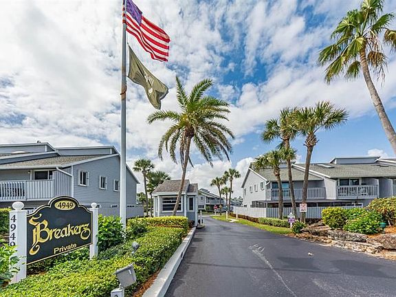 3rd image of 4949 N Highway A1a APT 63