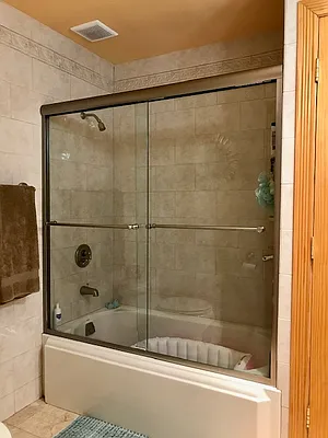 Rented by Corcoran | media 15