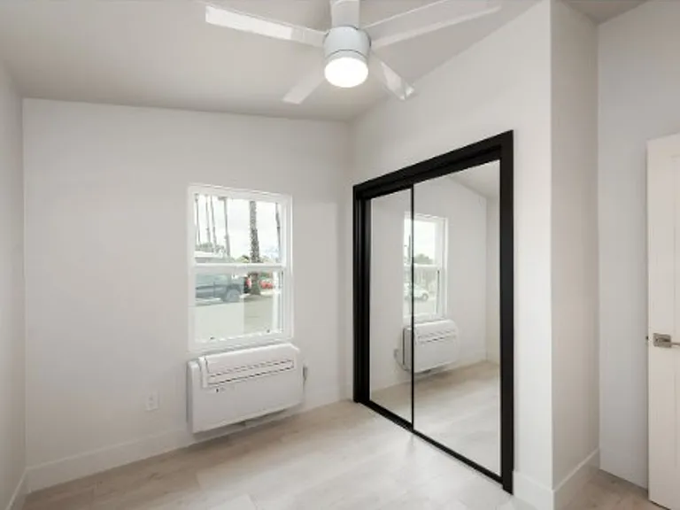 2965 Vancouver Ave — Photo 15
