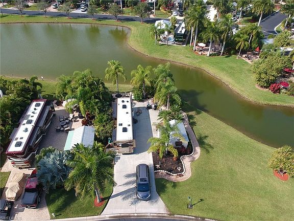 3rd image of 3043 E Riverbend Resort Blvd Lot 18