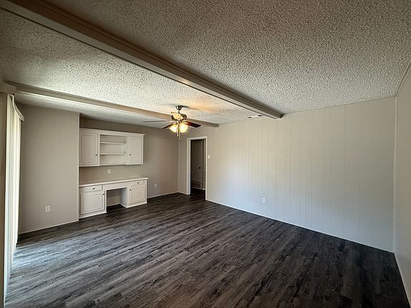4th image of 2536 Earlcove Dr