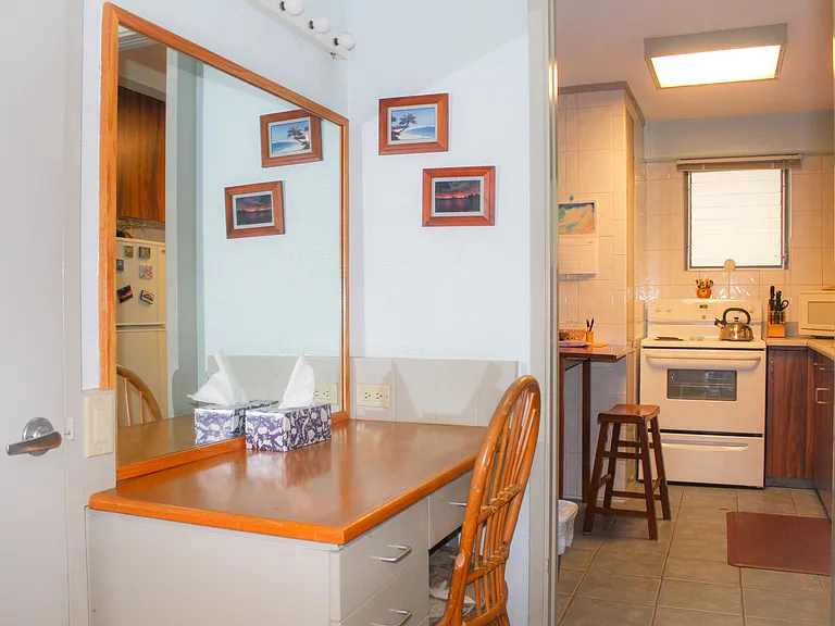 417 Nohonani St #203 — Photo 20