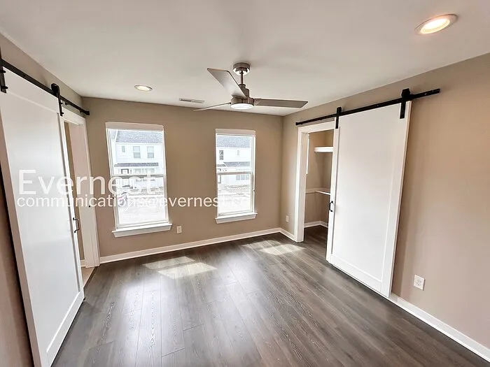 207 Jeffries Way — Photo 11