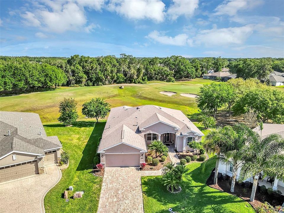 1st image of 4247 James River Cir