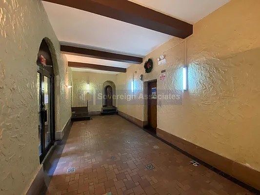 Rented by Sovereign Associates | media 5