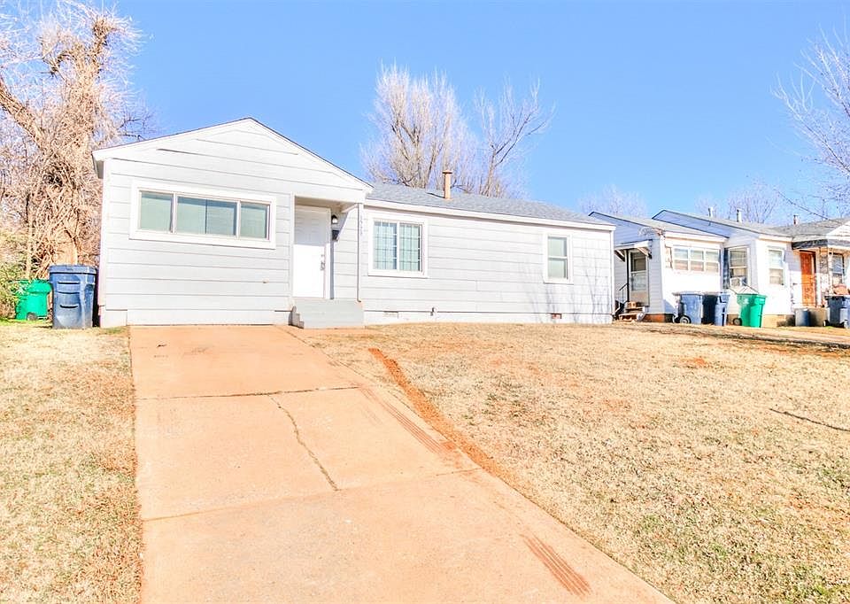 1st image of 3029 NE 15th St
