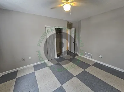 3009 Pearl Ave #205 — Photo 11
