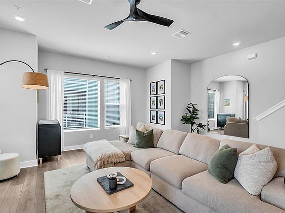 5th image of 2851 1ST AVENUE S