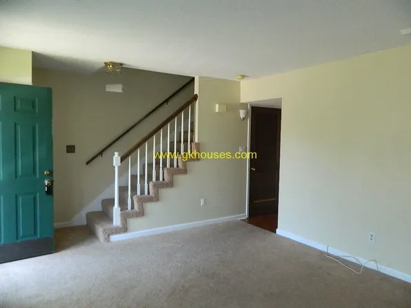 2416 Hampstead Dr, Birmingham, AL 35235