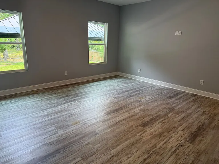315 Neuse Dr — Photo 30
