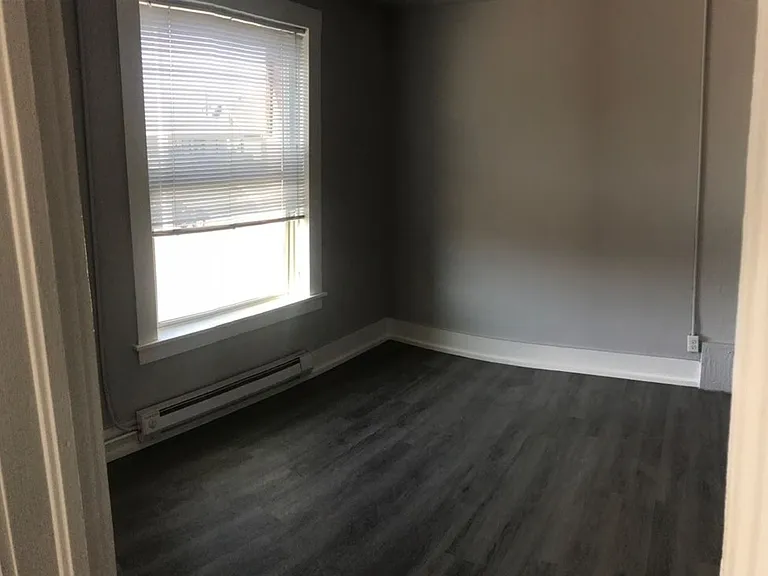 421 South Mission St- 10 Units — Photo 4