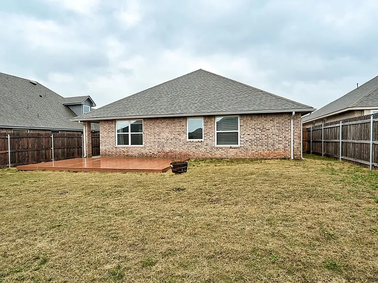 13937 Bedoya Rd — Photo 30