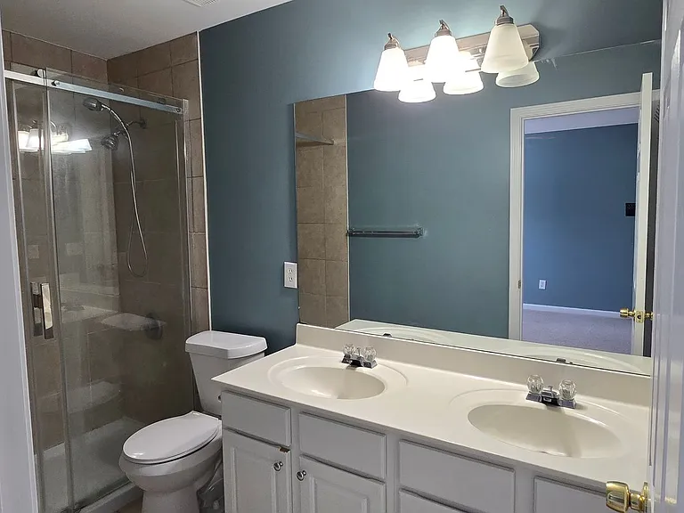 111 Nocatee Trl — Photo 14