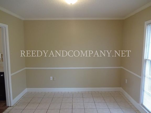 5th image of 2976 Oakland Hills Cv