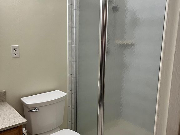 4th image of 1557A Noe St #1557A