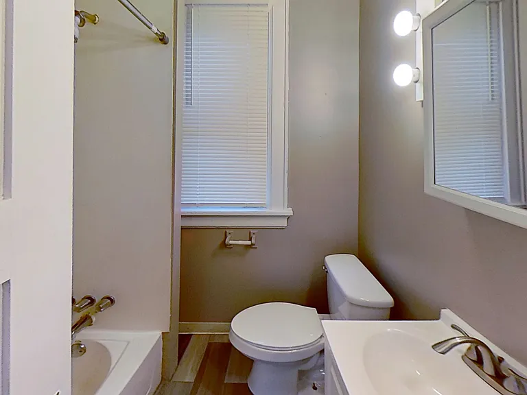 27 W Blake Ave — Photo 8