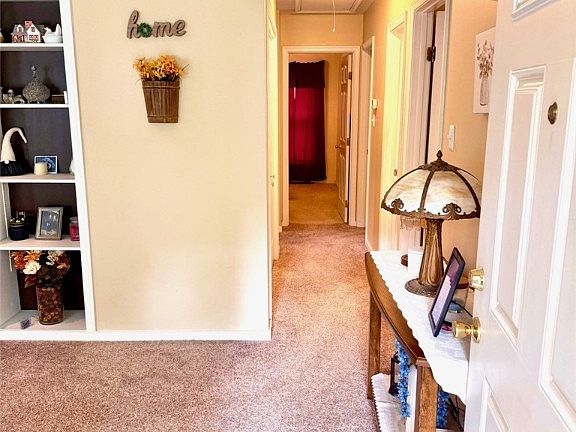 4th image of 2500 Armentrout Ct