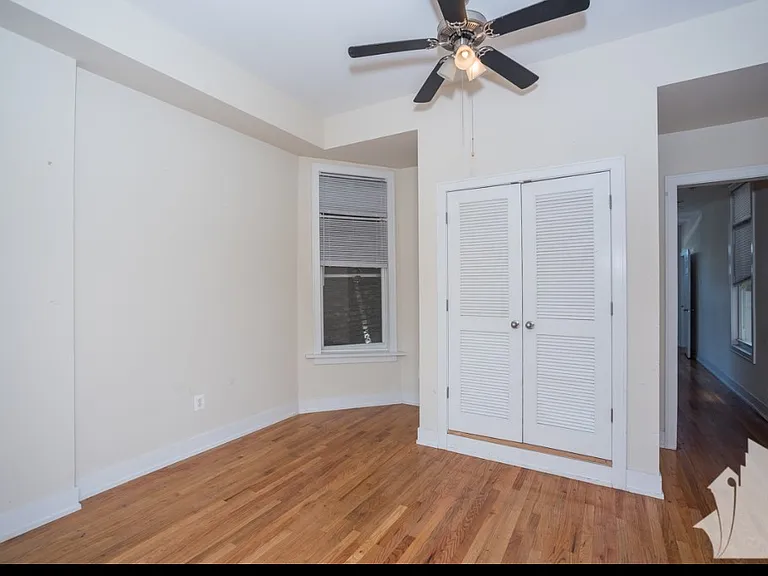 3358 N Sheffield Ave #3358-2 — Photo 6