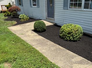 310 Southern Dr, Williamstown, KY 41097