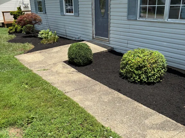 310 Southern Dr, Williamstown, KY 41097