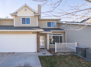 1231 SE Birch Ln, Ankeny, IA 50021