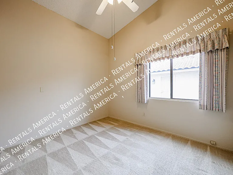 2720 Leisure World — Photo 31