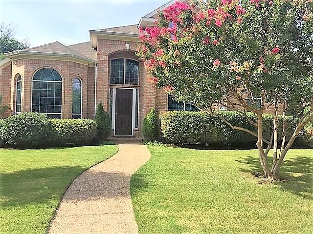 1st image of 9747 Windsong Dr