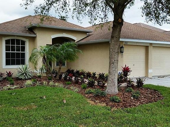 2nd image of 4887 W Breeze Cir