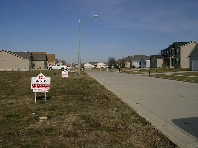 2nd image of 11 Delmar Dr