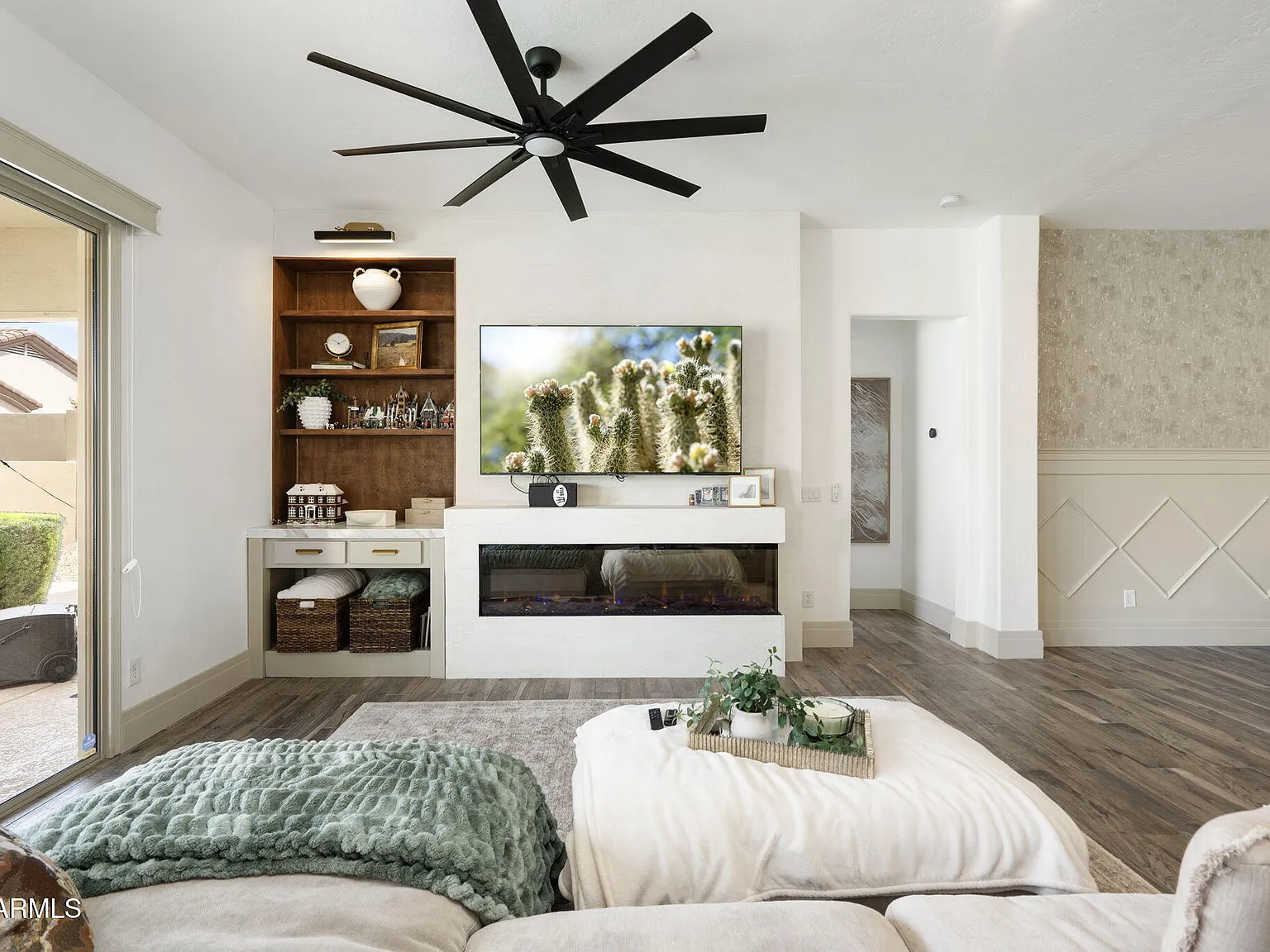 4 bed, 2114 sqft, $10,000 — Photo 3