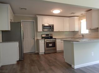 119 Westbrook Dr, Toms River, NJ
