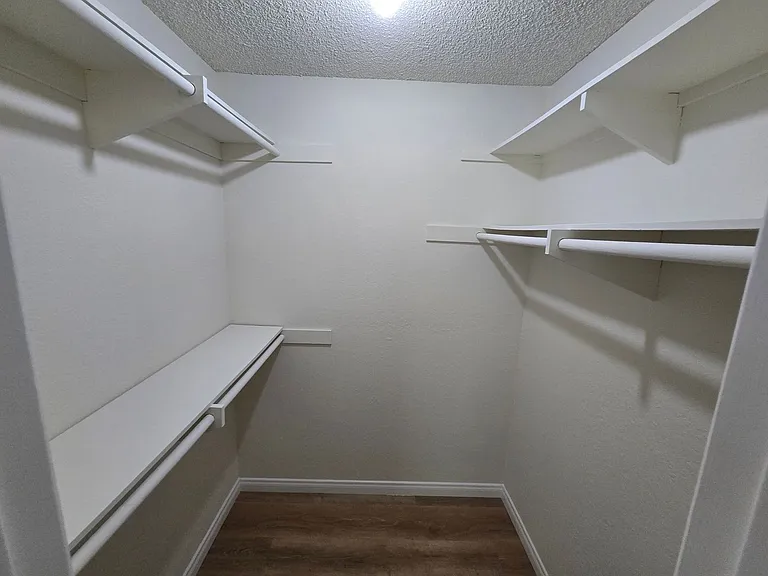 9169 Village Glen Dr #161 — Photo 14