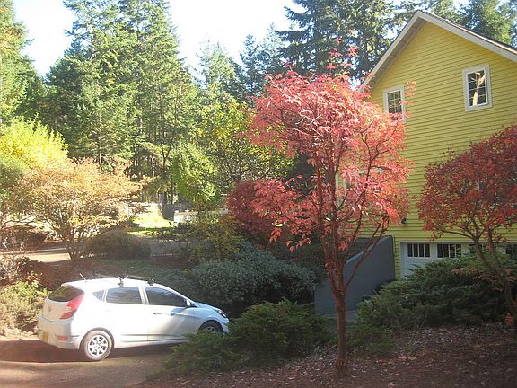 2nd image of 320 Timberline Dr #A