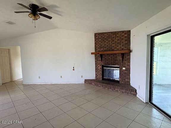 2nd image of 211 N Berthe Ave