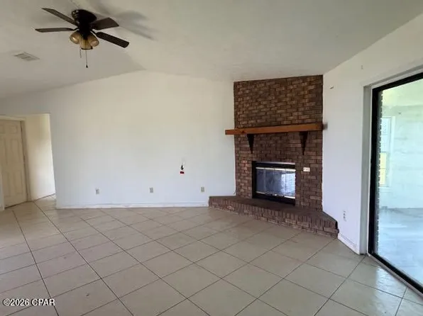 211 N Berthe Ave, Panama City, FL 32404