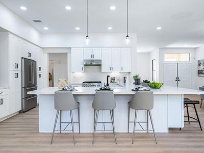 32 Santa Ynez, Rancho Mirage, CA, 92270