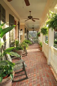 106 Longwood Dr, Mandeville, LA, 70471