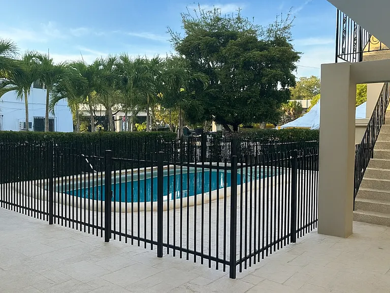 3270 W Trade Ave — Photo 12