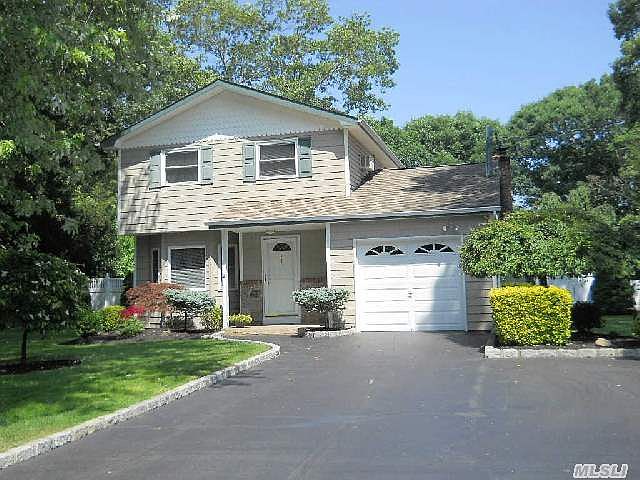 1st image of 392 Birch Hollow Dr