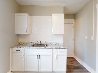 3481 W 60th St, Cleveland, OH 44102