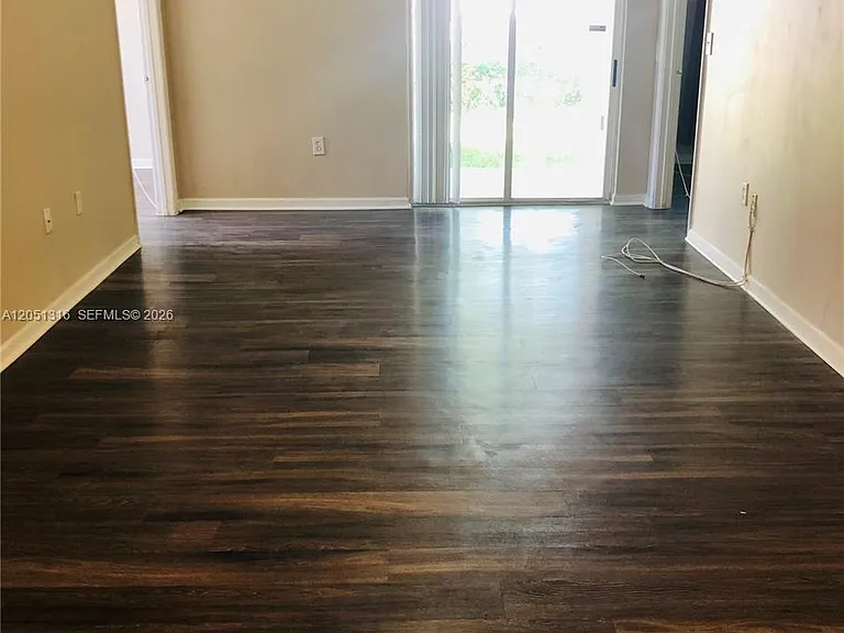 3211 Sabal Palm Mnr #102 — Photo 11
