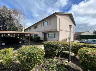 1404 Culver Pl, San Lorenzo, CA 94580