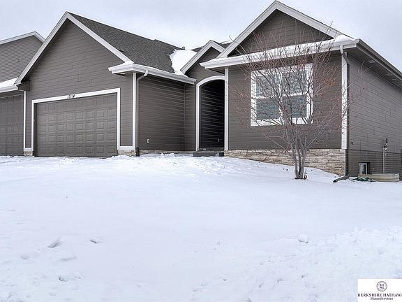 2nd image of 17114 Bohling Dr