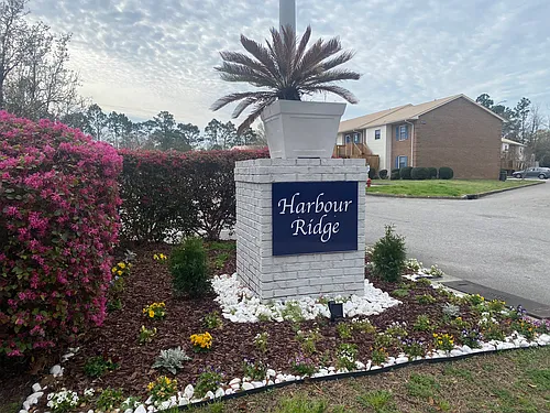 Harbour Ridge Photo 1