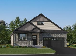 20170 68th Pl, Corcoran, MN 55340