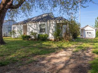 1147 Enfield Dr, Lebanon, MO 65536