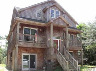 47311 Lost Tree Trl LOT 14, Buxton, NC 27920